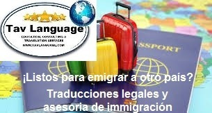 Imagen 1 de 4 de Traducciones Legales Certificadas - Inglés  - Técnicas