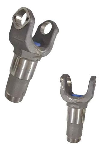 Yoke Deslizante Hembra 16 Estrias Cruecta 5-280