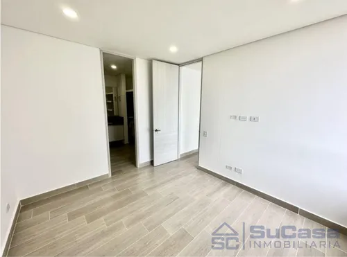 Excelente Apartamfnto En Zona Norte Cod. 29192