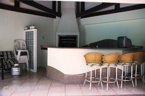 Imagem 12 de 12 de Casa Residencial Em Blumenau - 3050470v