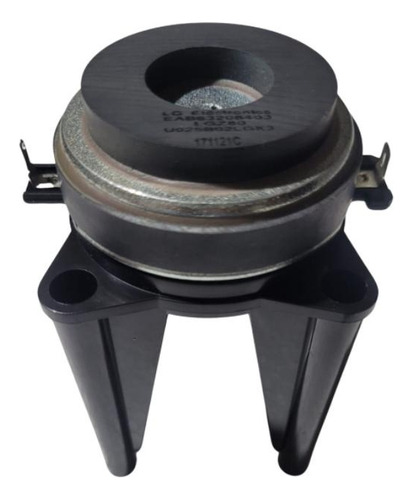 Tweeter Lg Xboom Cj98 - Eab63208403 (Usado)