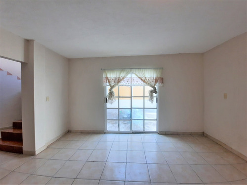 Imagen 12 de 14 de Qh2 Casa En Venta En Puente Moreno Veracruz