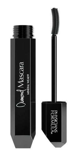 Physician Formula Mascara Diamond