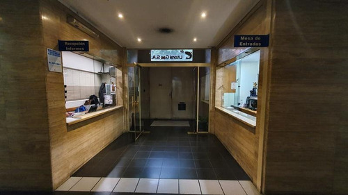 Imagen 12 de 30 de Edificio Comercial En Venta - Centro