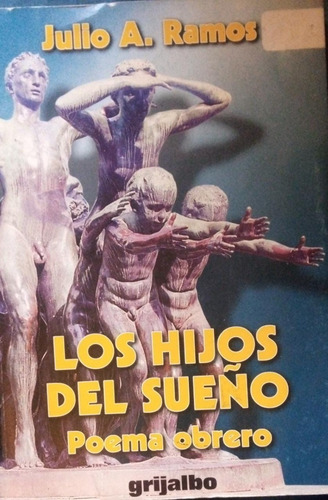 Reinos Perdidos Y Claves Encontradas Juan P De Cardellac (Usado)