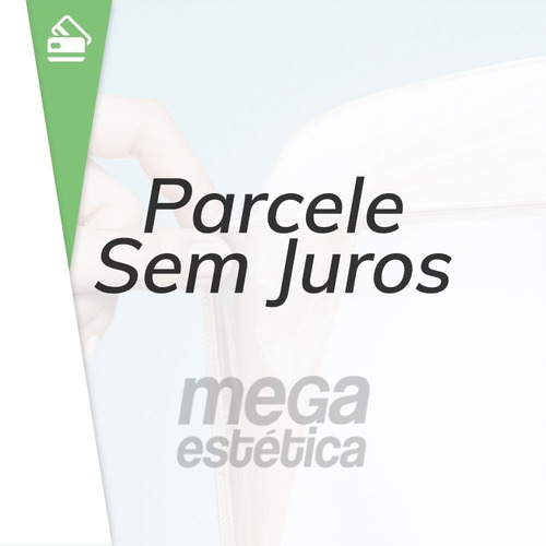 Imagem 6 de 7 de Lençol Protetor Elást Geriátrico Pvc Silicone Casal Standard