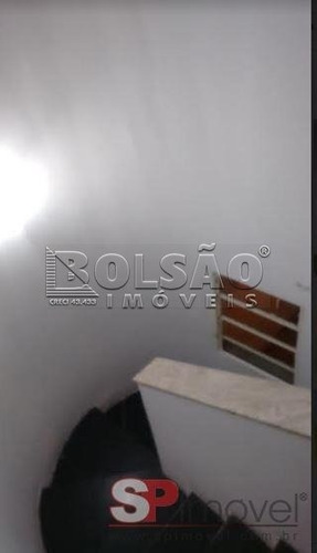 Imagem 6 de 11 de Cond.fechado - Tucuruvi - Ref: 22471 - V-22471