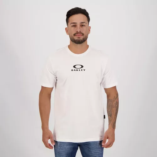 Camiseta Oakley  Mercado Livre 📦