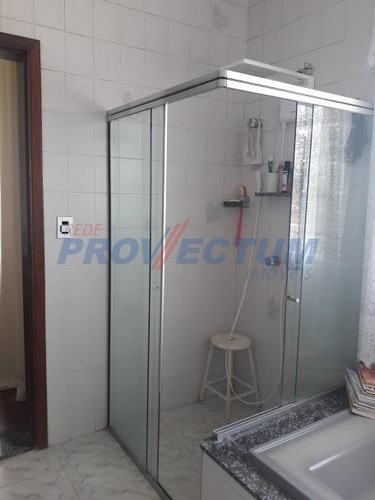 Imagem 17 de 30 de Casa À Venda Em Jardim Miranda - Ca278604