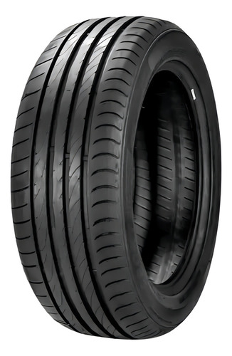 Pneu 245/45r18 96w Aptany Ra302 Run Flat