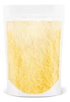 Comprar L-glutamina Polvo Puro 1kg Importado + Ficha Tecnica