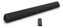 Comprar Bestisan Barra De Sonido, Barra De Sonido Para Tv Con Hdmi C