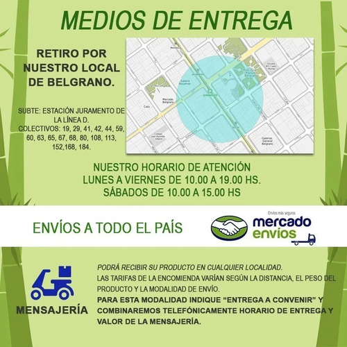 Almohadilla Cervical Relajante Semillas Y Lavanda Microondas
