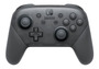 Segunda imagen para búsqueda de cargador nintendo switch