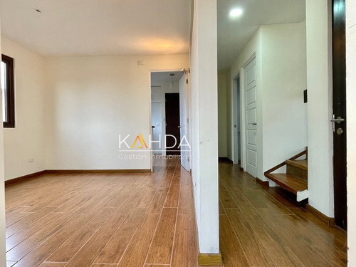 Casa 2d Y 3b, Sector Concon