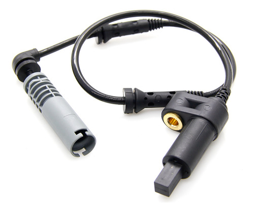 Sensor De Velocidad Abs Delantero L/r 34521164651 3452116560