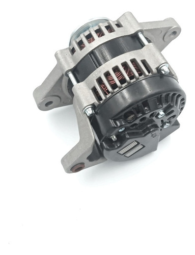 Alternador Daewoo Damas