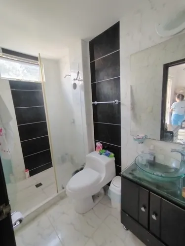 Se Vende Casa En El Ingenio 2