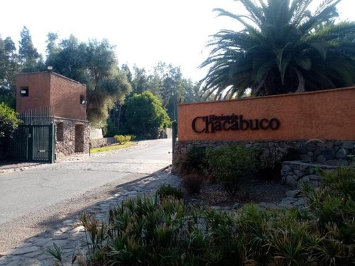Casa Autopista Los Libertadores Km 41, 9340000 Colina Reion