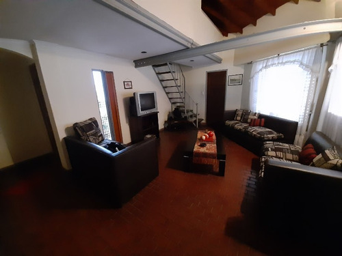 Imagen 5 de 14 de Chalet En Venta En Ituzaingo Sur