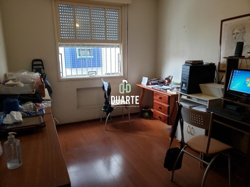 Imagem 8 de 20 de Apartamento - Ap02067 - 34671083