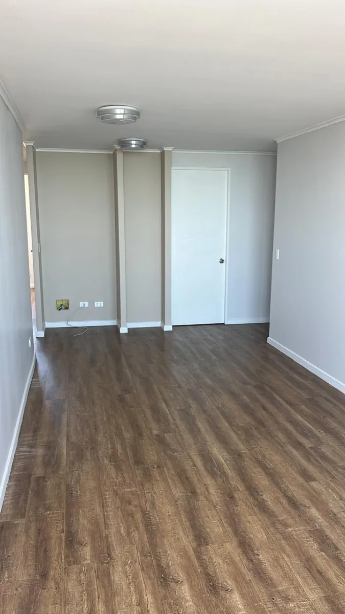 Imagen 2 de 19 de Arriendo Dpto Con Vista Inigualable En Concón