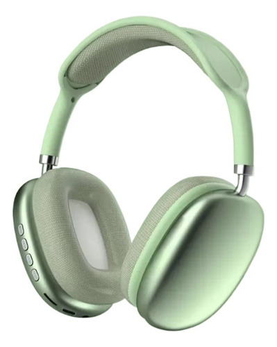 Shouji Auriculares Inalámbricos For Juegos P9pro Bluetooth