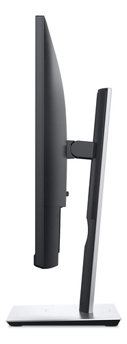 Monitor Led Lcd Dell P2421dc De 24 Wqhd
