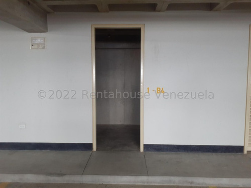 Imagen 28 de 30 de Ss: Vende Apartamento 22-16737 En La Lagunita Country Club