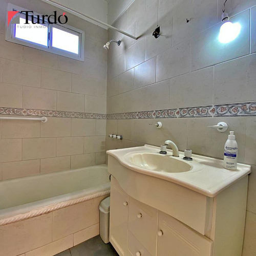 Imagen 15 de 22 de Venta Departamento 3 Ambientes A La Calle, Zona Centro- Mar Del Plata