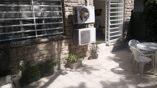 Departamento Ph En Venta Ubicado En Vicente López, G.b.a. Zona Norte