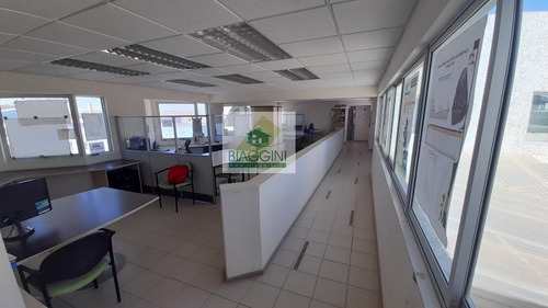 Id 34251 Parque Apiac Sitios 11, 12 Y 13