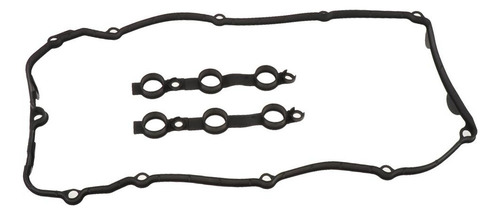 Juntas De Válvula De Motor Para Coche Auto 11120030496