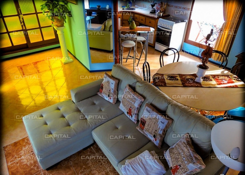 Casa Rincon Del Punta Del Este. - Ref: 27258