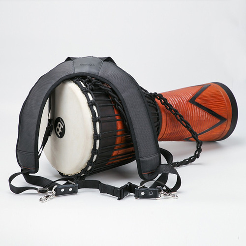 Correa De Tambor Africano Djembe