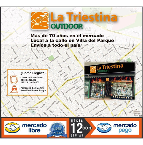 Imagen 4 de 4 de Tijera De Sastre Mundial 490/9