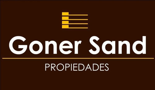 Departamento En Venta En La Plata