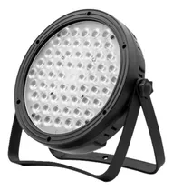 Comprar Par Led 60 X 2w Big Dipper Lpc120 Rgbw 4 En 1 Dmx