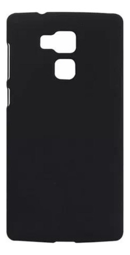 Capa Case Capinha Vernee Apollo Lite / Apollo X Tela 5.5