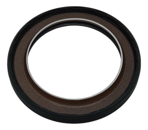 Retentor Polia Virabrequim Jumpy Expert 1.6 Original