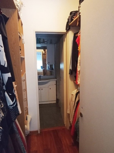Imagen 5 de 13 de Triplex 4 Ambientes En Flores.
