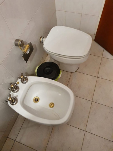 Imagen 9 de 30 de Venta De Casa Con 4 Dormitorios En Wilde Oeste