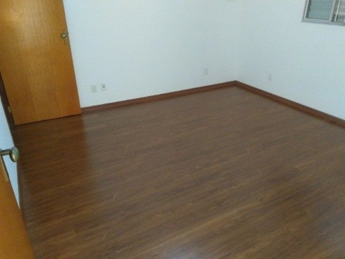 Imagem 10 de 16 de Casa Com 4 Dormitórios Para Alugar, 150 M² - Vila Santa Terezinha - Várzea Paulista/sp - Ca1340