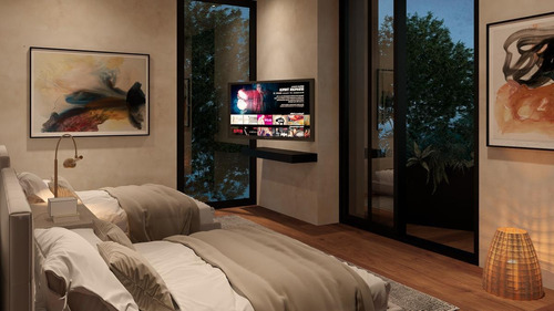 Imagen 10 de 10 de Preventa Departamento En Aldea Zama Tulum (999)