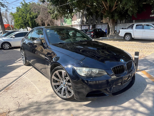 Bmw M3 M3