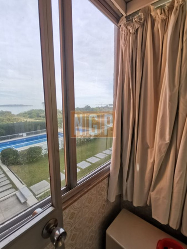 Imagen 11 de 21 de Departamento En Punta Del Este,