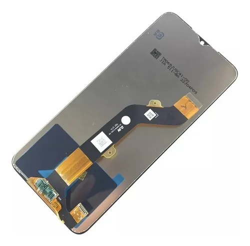 comprar Display -pantalla Completa Tecno Mobile Pop 5 Lte -bd4