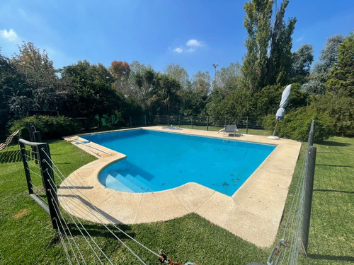 Imagen 20 de 30 de Casa 5 Ambientes Con Piscina La Tradicion
