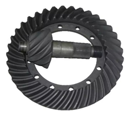 Coroa Pinhao 37x8 Rs145 Rr23145 Rat 4.63 Rs145 F11000 F12