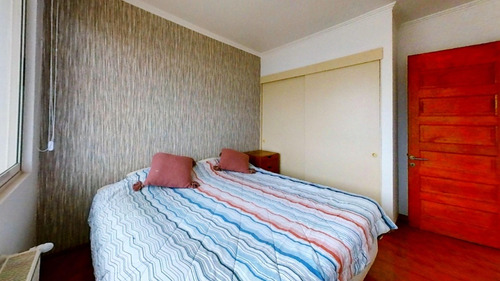 Se Vende Lujosa Casa Con Sector La Herradura, Coquimbo.